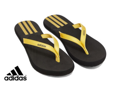 כפכפי אדידס ADIDAS EEZAY FLIP FLOP