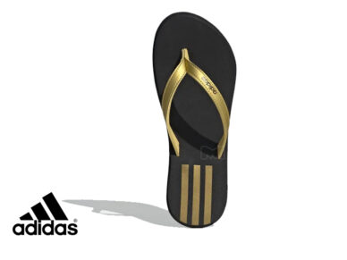 כפכפי אדידס ADIDAS EEZAY FLIP FLOP