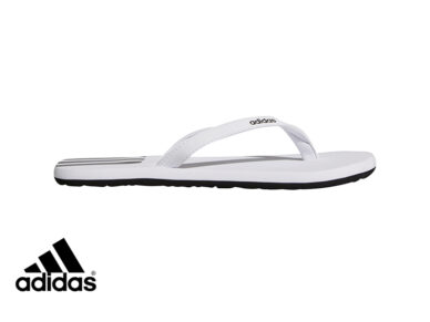 כפכפי אדידס ADIDAS EEZAY FLIP FLOP