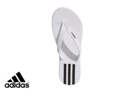 כפכפי אדידס ADIDAS EEZAY FLIP FLOP