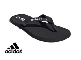 כפכפי אדידס ADIDAS EEZAY FLIP FLOP