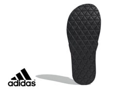 כפכפי אדידס ADIDAS EEZAY FLIP FLOP