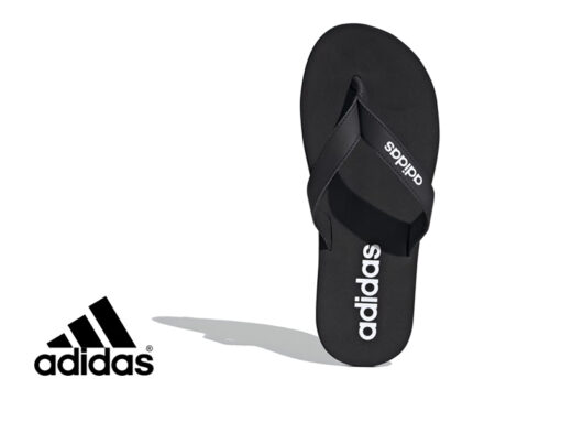 כפכפי אדידס ADIDAS EEZAY FLIP FLOP