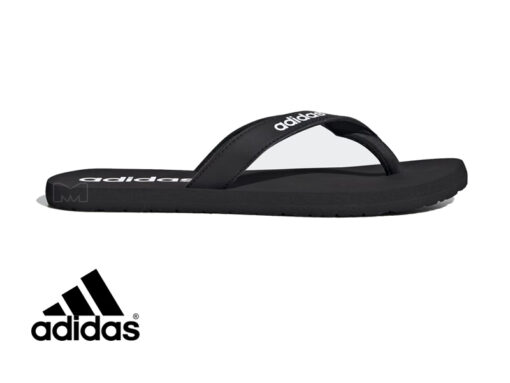 כפכפי אדידס ADIDAS EEZAY FLIP FLOP