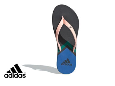 כפכפי אדידס ADIDAS EEZAY