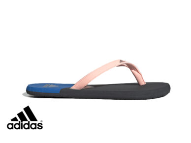 כפכפי אדידס ADIDAS EEZAY