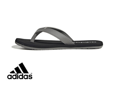 כפכפי אדידס ADIDAS EEZAY FLIP FLOP