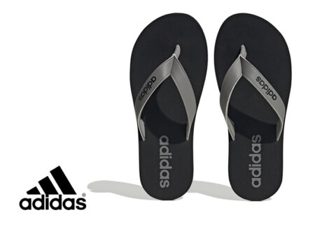 כפכפי אדידס ADIDAS EEZAY FLIP FLOP