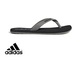 כפכפי ריידר לילדים ונוער RIDER NBA FLIP FLOPS