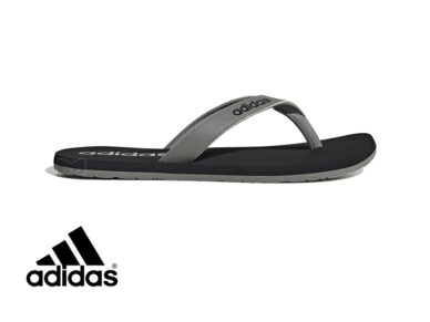 כפכפי אדידס ADIDAS EEZAY FLIP FLOP