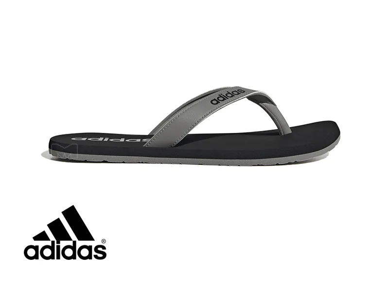 נעלי אופנה אדידס לנשים ADIDAS VULCRAID3R