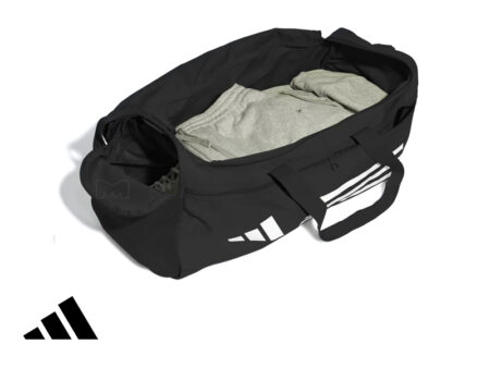 תיק אדידס לאימון  ADIDAS ESSENTIALS TRAINING DUFFEL BAG