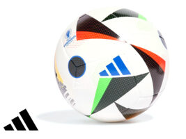 כדורגל אדידס יורו 24 ADIDAS EURO24 TRAINING