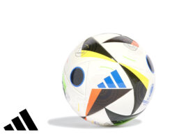 כדורגל אדידס מיני ADIDAS EURO 24 MINI BALL