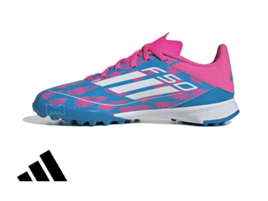 נעלי קטרגל אדידס לילדים ונוער ADIDAS F50 LEAGUE