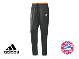 מכנסי ספורט אדידס ADIDAS FC BAYERN PANT