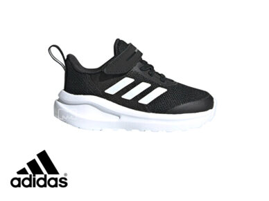 נעלי אדידס תינוקות ADIDAS FORTARUN