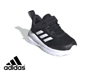 נעלי אדידס תינוקות ADIDAS FORTARUN