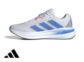 נעלי אדידס לגברים ADIDAS GALAXY 7 M SALE מאסטר ספורט