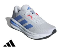 נעלי אדידס לגברים ADIDAS GALAXY 7 M SALE מאסטר ספורט
