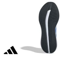 נעלי אדידס לגברים ADIDAS GALAXY 7 M SALE מאסטר ספורט