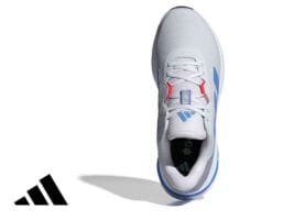 נעלי אדידס לגברים ADIDAS GALAXY 7 M SALE מאסטר ספורט