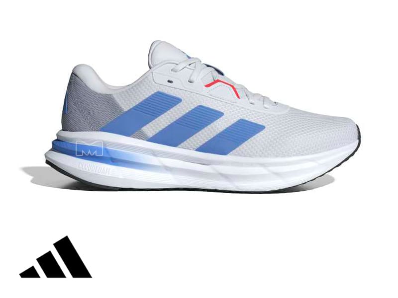נעלי אדידס לגברים ADIDAS GALAXY 7 M SALE מאסטר ספורט