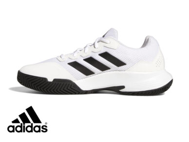 נעלי אדידס ADIDAS GAME COURT 2