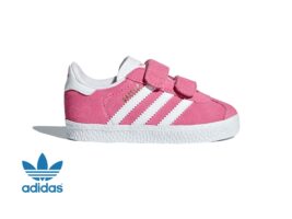 נעלי אדידס תינוקות ADIDAS SUPERSTAR