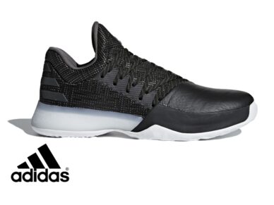 נעלי אדידס כדורסל לגברים ADIDAS HARDEN VOL.1