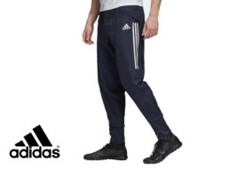 מכנס אדידס יובנטוס ADIDAS JUVENTUS PRESENTATION PANTS