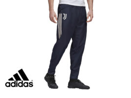 מכנסי אדידס ADIDAS REAL MADRID SHORTS