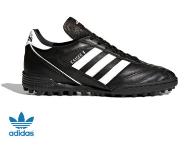 נעלי קטרגל אדידס קייזר 5 ADIDAS KAISER 5 TEAM