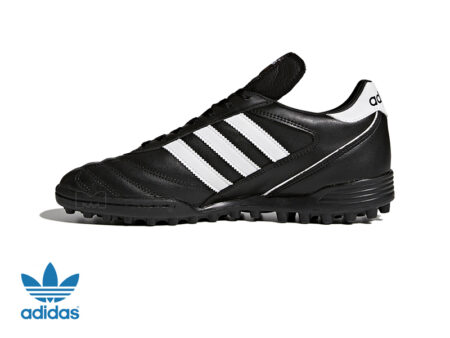 נעלי קטרגל אדידס קייזר 5 ADIDAS KAISER 5 TEAM