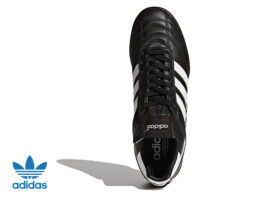 נעלי קטרגל אדידס קייזר 5 ADIDAS KAISER 5 TEAM