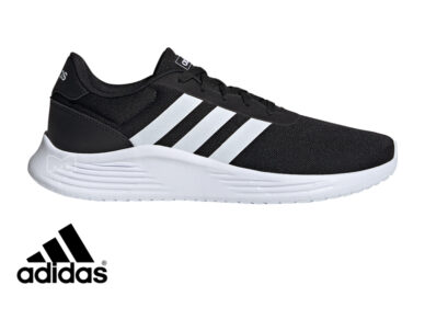 נעלי אדידס לגברים ADIDAS LITE RACER 2.0