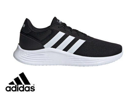 נעלי אדידס לנשים ונוער ADIDAS LITE RACER 2.0