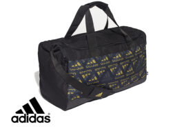 תיק אדידס לאימון ADIDAS GRAPHIC DUFFLE M