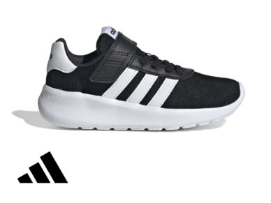 נעלי אדידס לילדים ונוער ADIDAS LITE RACER 3.0