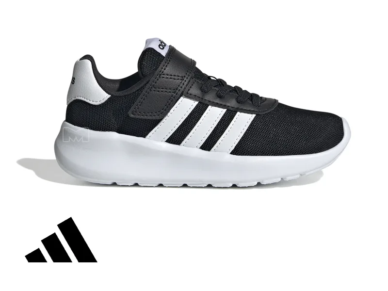 נעלי אדידס לילדים ADIDAS DURAMO SL