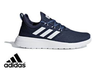 נעלי אדידס לילדים ונוער ADIDAS LITE RACER RBN