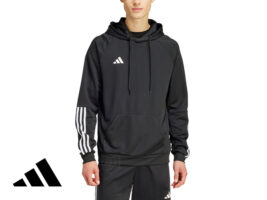 קפוצ’ון אדידס לגברים ADIDAS SERENO HOOD