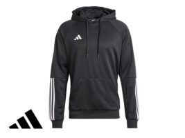 קפוצ’ון אדידס לגברים ADIDAS SERENO HOOD