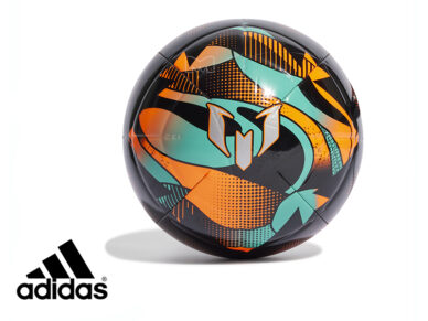 כדורגל אדידס מסי ADIDAS MESSI CLB