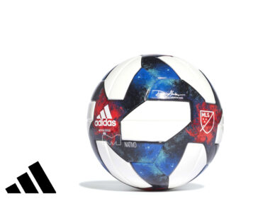 כדורגל אדידס מיני ADIDAS MLS MINI