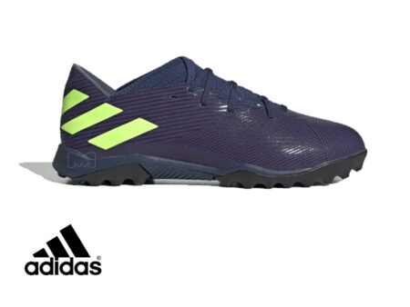 נעלי קטרגל אדידס לגברים ADIDAS NEMEZIZ MESSI 19.3