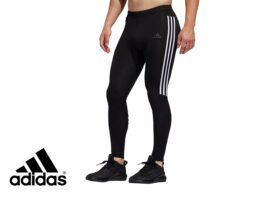 מכנסי אדידס לגברים ADIDAS ORT 3S TIGHT