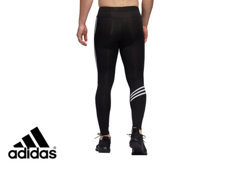 מכנסי אדידס לגברים ADIDAS ORT 3S TIGHT