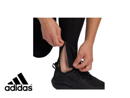 מכנסי אדידס לגברים ADIDAS ORT 3S TIGHT