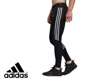 מכנסי אדידס לגברים ADIDAS ORT 3S TIGHT